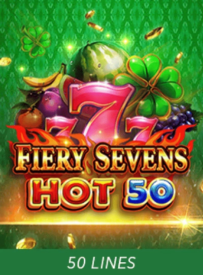 juya9