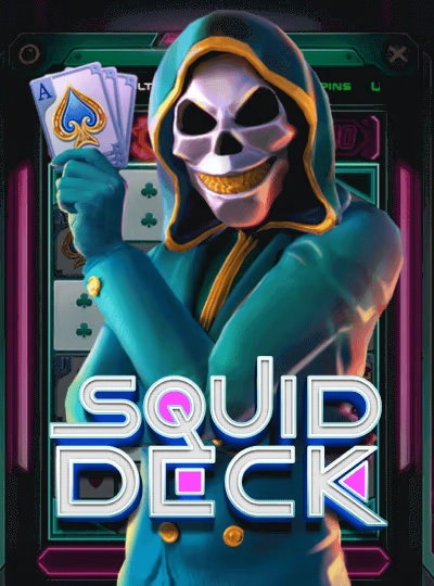 juya9