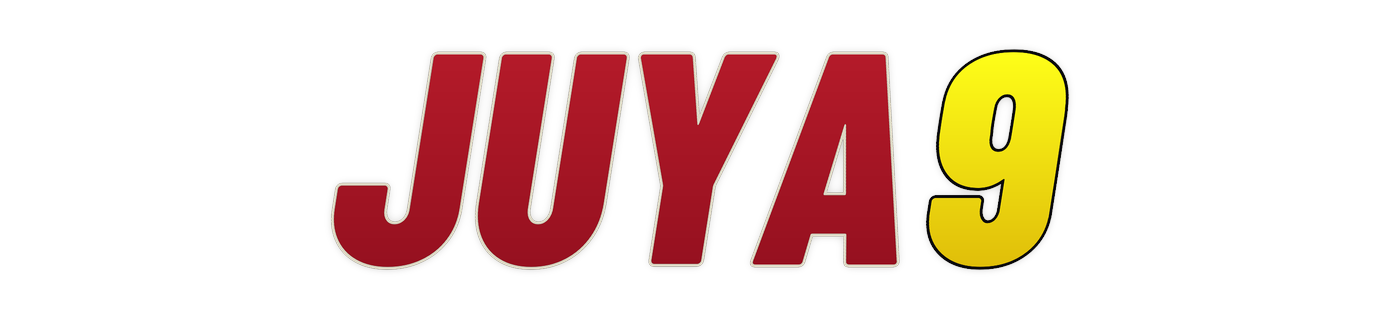 juya9